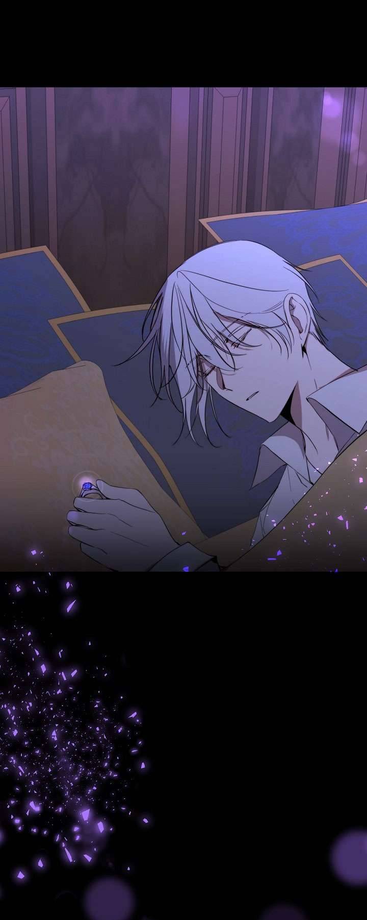 Ác Nữ Cần Bạo Chúa Chapter 58 - Trang 4