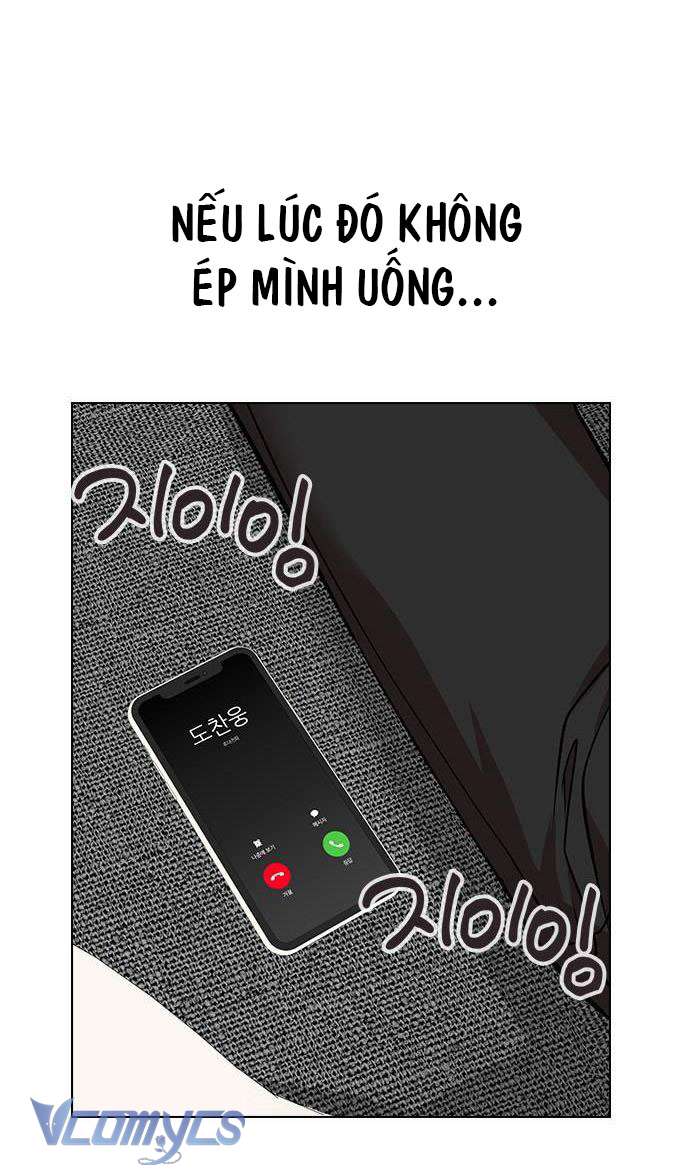 Nếu Chia Tay, Chúng Ta Sẽ Chết Chap 2 - Trang 2