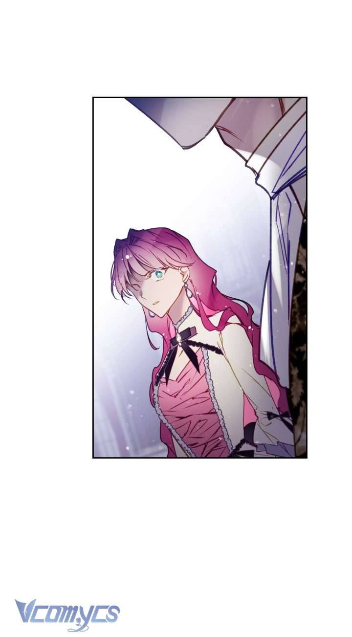 Kết Cục Của Nhân Vật Phản Diện Chỉ Có Thể Là Cái Chết Chapter 136 - Next Chapter 137