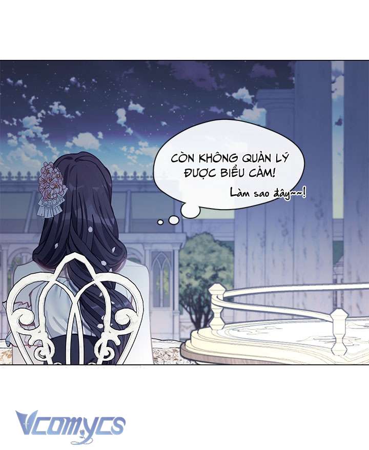 Gia Đình Bị Ám Ảnh Bởi Tôi Chapter 62 - Trang 4