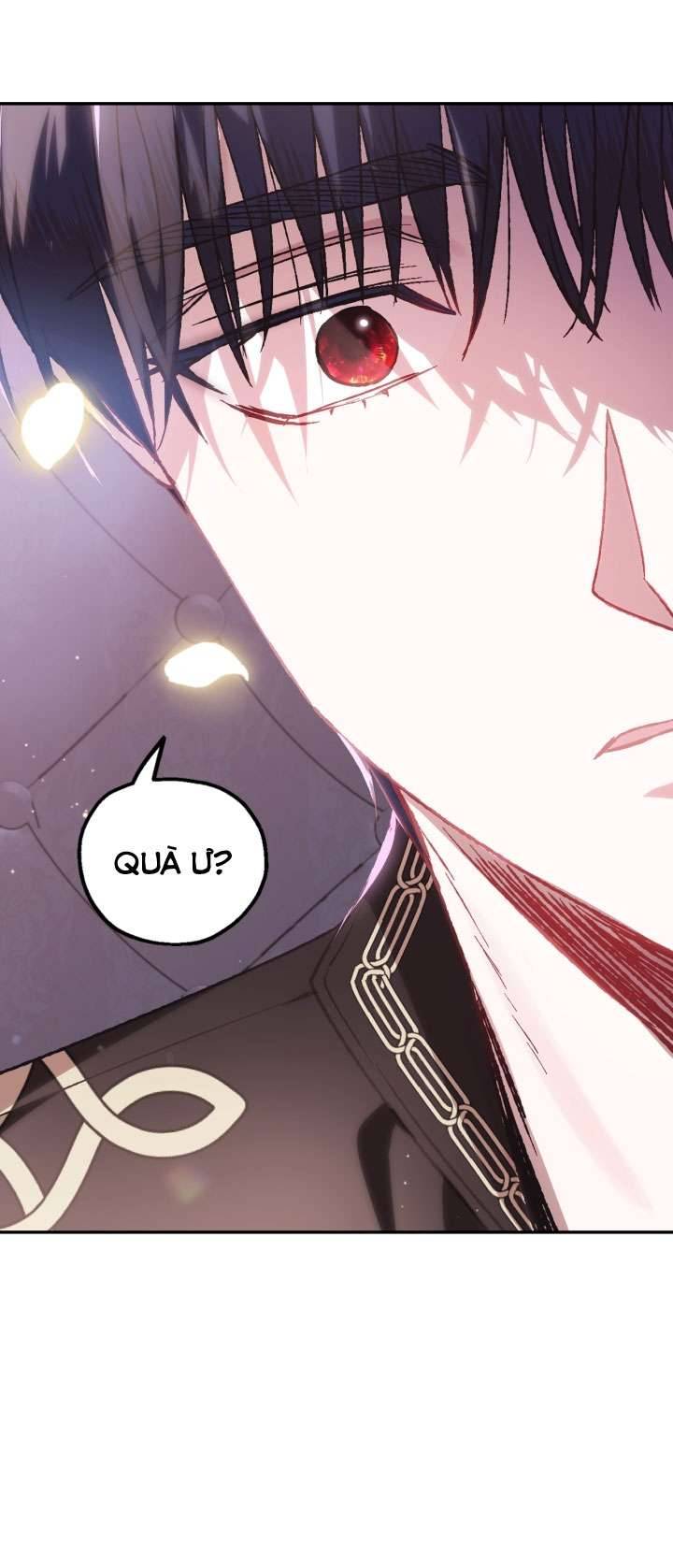 Cha À, Con Không Muốn Kết Hôn Đâu Chap 14 - Trang 2