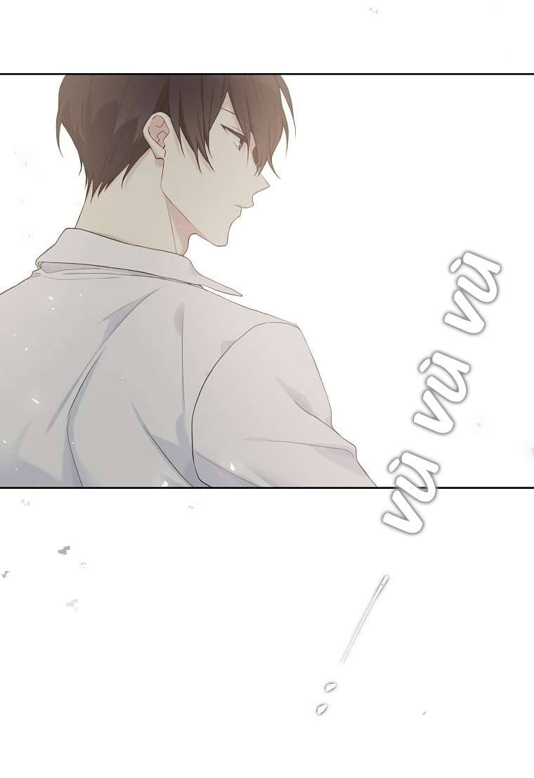 Vương Miện Lục Bảo Chap 52 - Trang 2