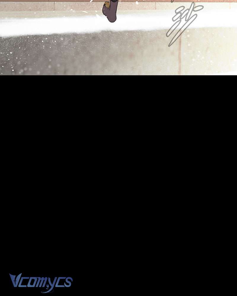 Ác Chi Hoàn Chapter 29 - Next Chapter 30