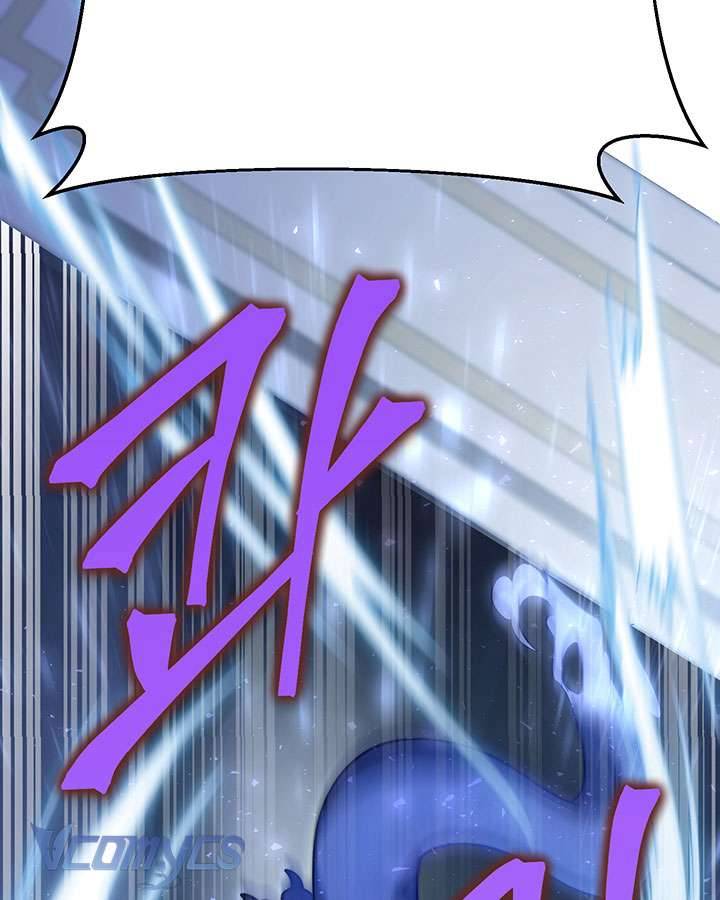 Tôi Đã Nuôi Dạy Em Gái Mình Một Cách Hoàn Hảo Chapter 1 - Next Chapter 2