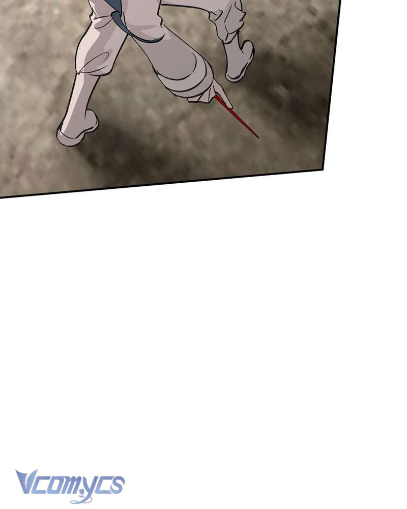 Ác Chi Hoàn Chapter 16 - Trang 4