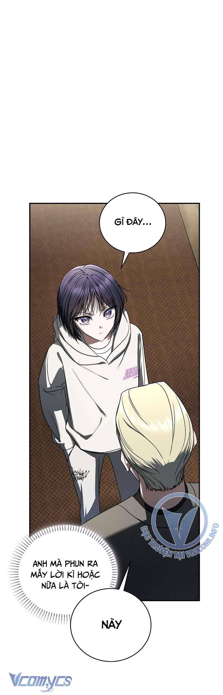 Hướng Dẫn Sinh Tồn Dành Cho Người Xếp Hạng Chap 34 - Trang 2