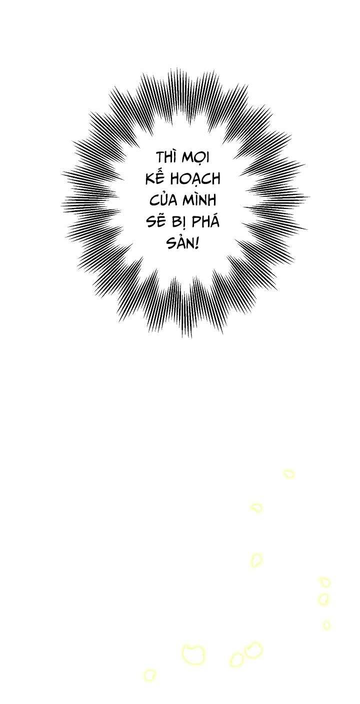 Tôi Đã Nuôi Dưỡng Một Nam Phụ Đầy Ám Ảnh Chapter 7 - Trang 3