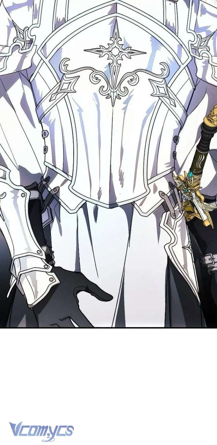 Papa Bạo Chúa, Con Sẽ Bảo Vệ Người! Chap 16 - Next Chap 17