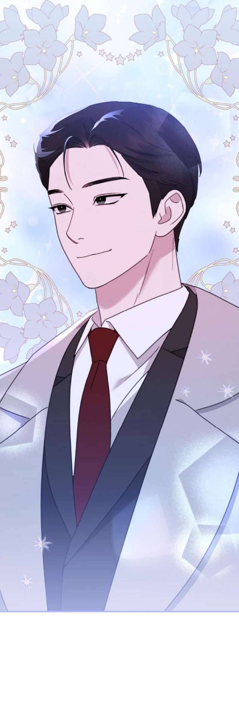 Thần Hổ Jang San Chap 34 - Trang 2