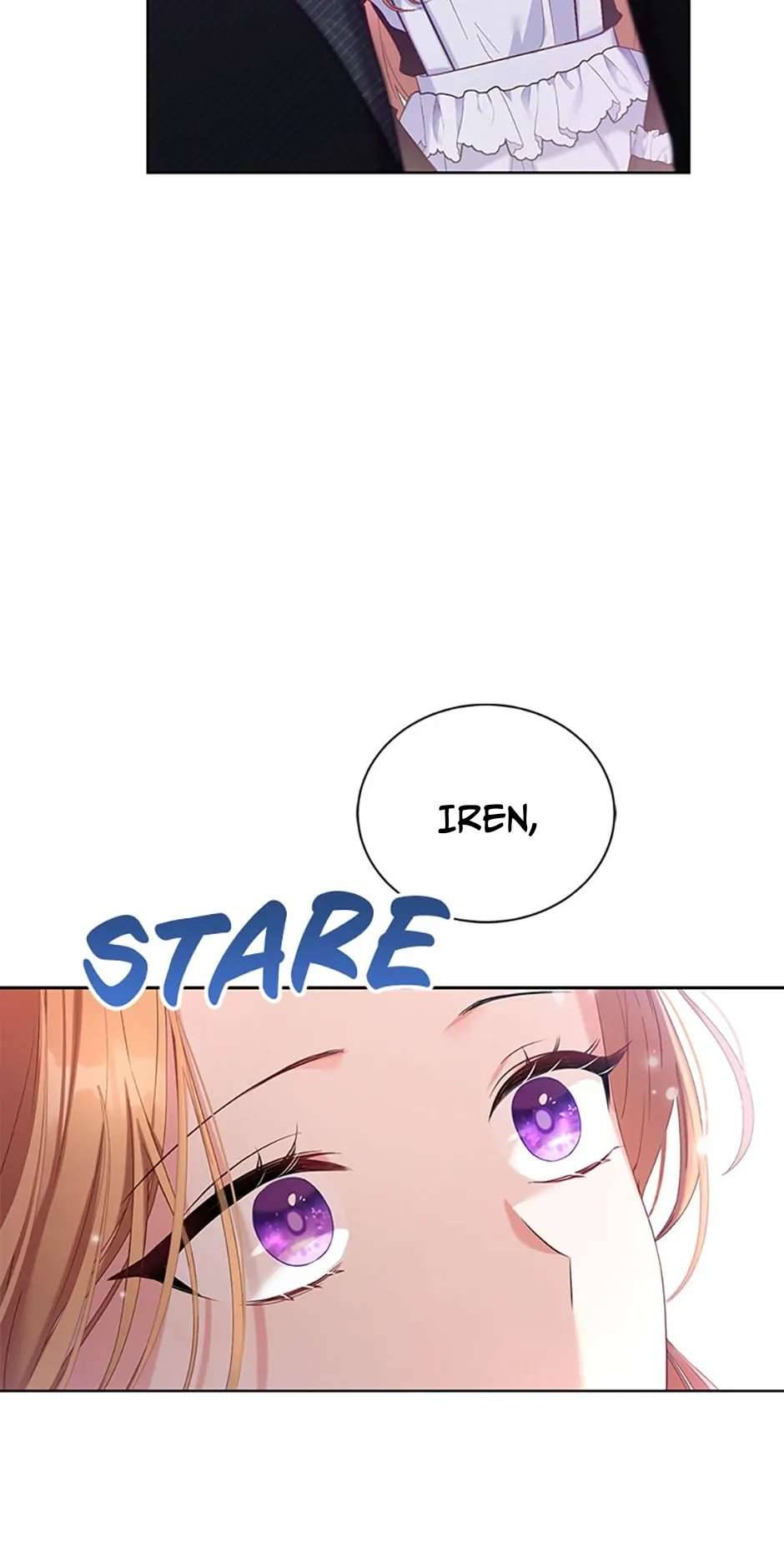 Hầu Gái Trong Trò Chơi Harem Ngược Muốn Nghỉ Việc Chapter 2 - Trang 4