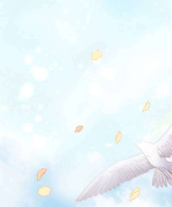 Địch Úc Đa Chi Ca Chapter 6 - Trang 4