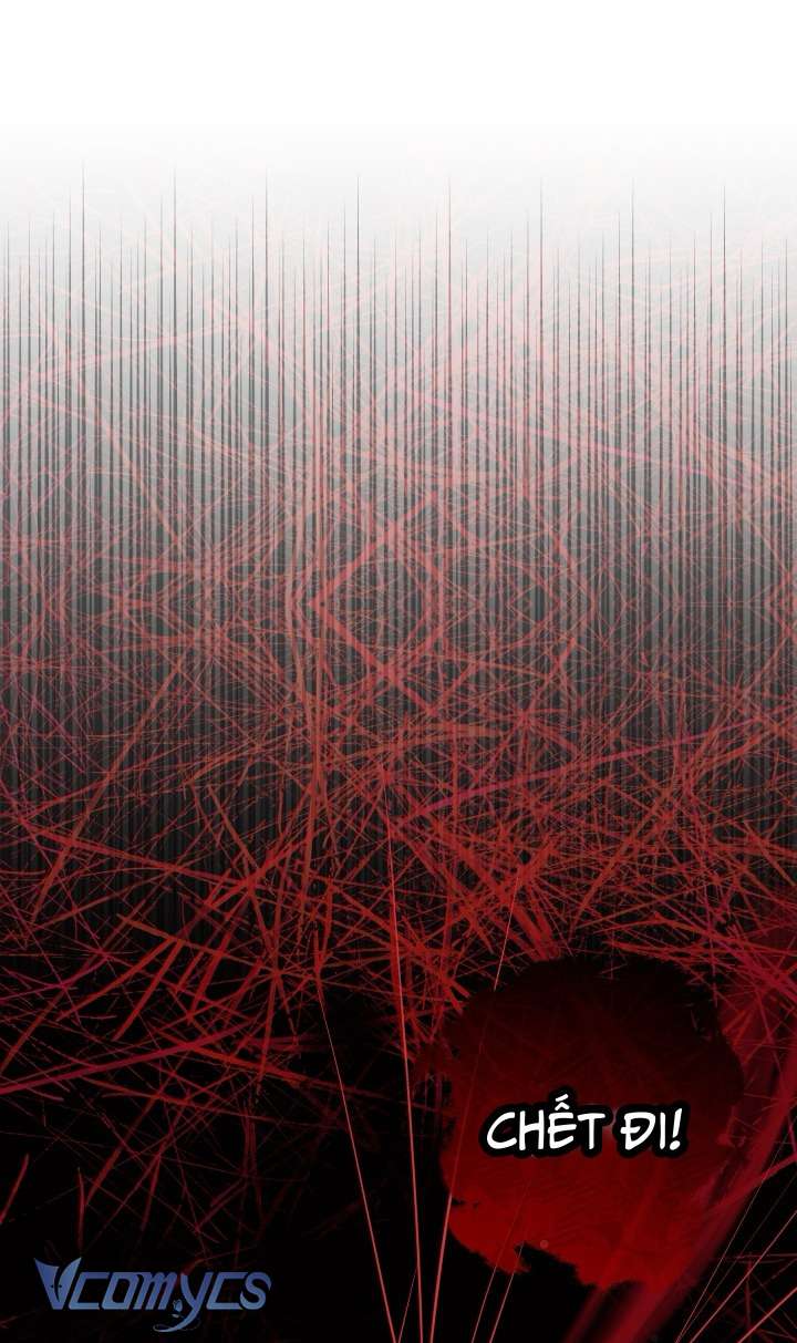 Tiểu Thư Tích Tiền Đi Bụi Chapter 65 - Trang 4