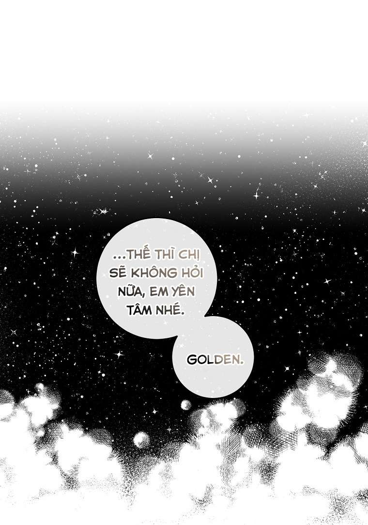 Thuần Hóa Bạo Quân Rồi Bỏ Trốn Chap 61 - Next Chap 62