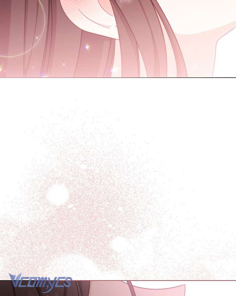 Hầu Gái Độc Quyền Của Hoàng Hậu Phản Diện Chapter 30 - Trang 4