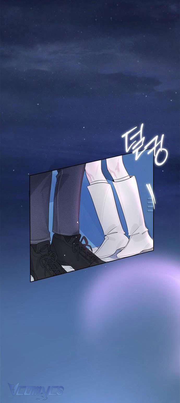 Đàn Anh Xấu Xa! Chap 86 - Trang 3