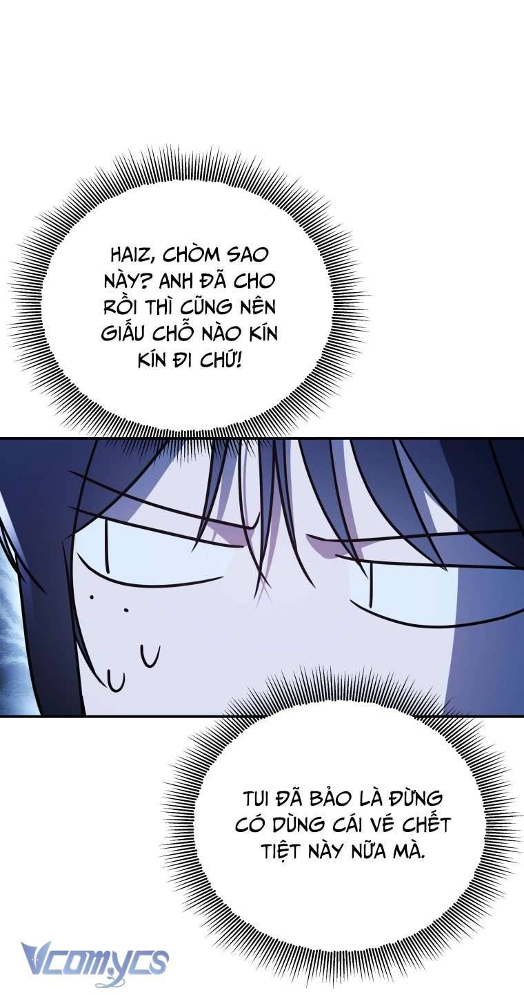 Hướng Dẫn Sinh Tồn Dành Cho Người Xếp Hạng Chap 10 - Trang 2