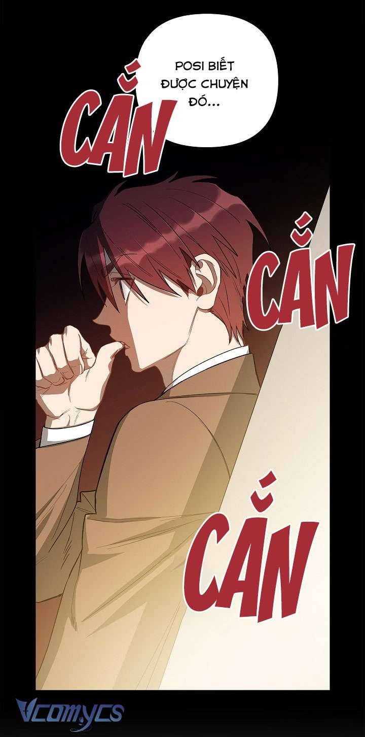 Phương Pháp Trở Thành Con Gái Của Người Hùng Bóng Đêm Chap 27 - Trang 2