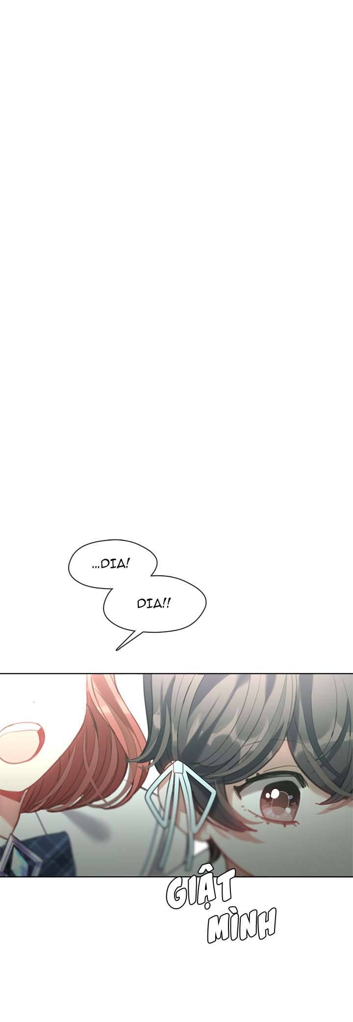 Gia Đình Bị Ám Ảnh Bởi Tôi Chapter 19 - Trang 4