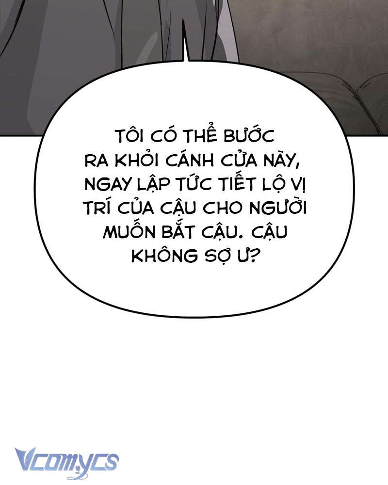 Ác Chi Hoàn Chapter 10 - Trang 4
