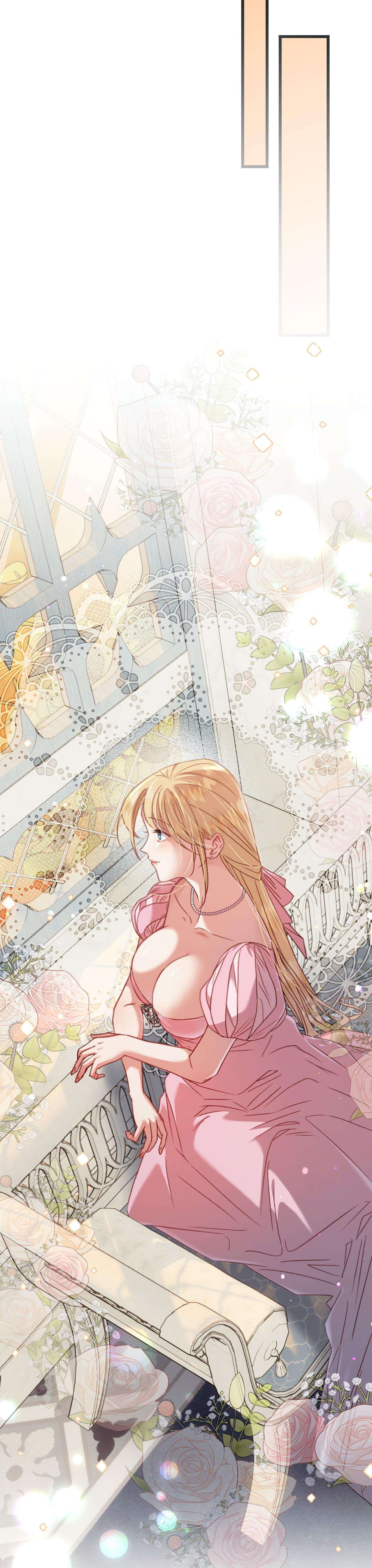 [ 18+ ] Bị Mắc Kẹt Trong Trò Chơi Harem Ngược Vô Vọng Chap 5 - Trang 2