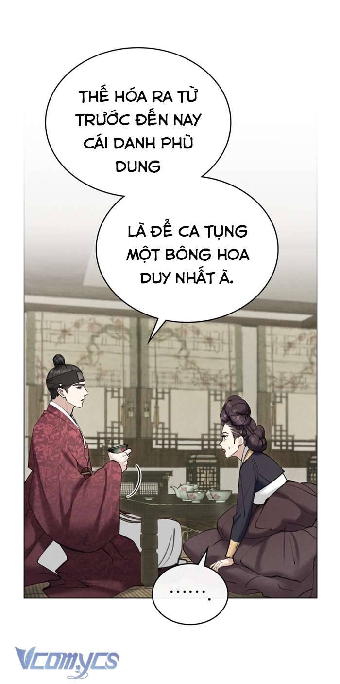 [18+] Đêm Giông Bão Chap 26 - Trang 2