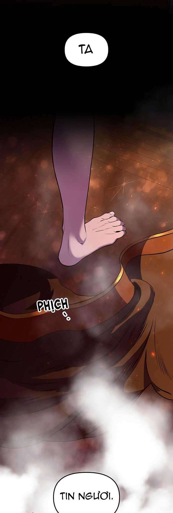 Vương Tử Huyền Bí Chapter 2 - Next Chapter 3