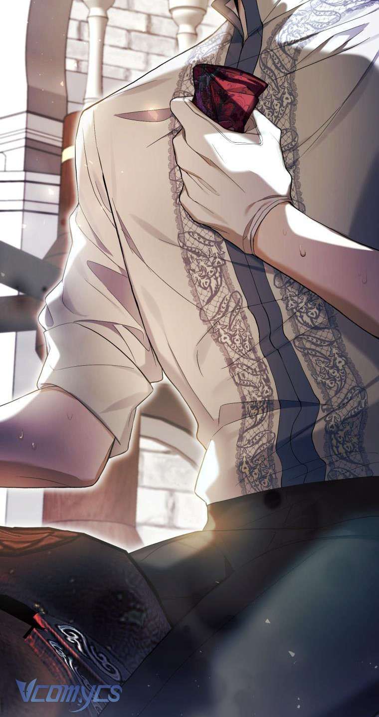 Làm Ác Nữ Bộ Không Tuyệt Sao? Chap 52 - Trang 4