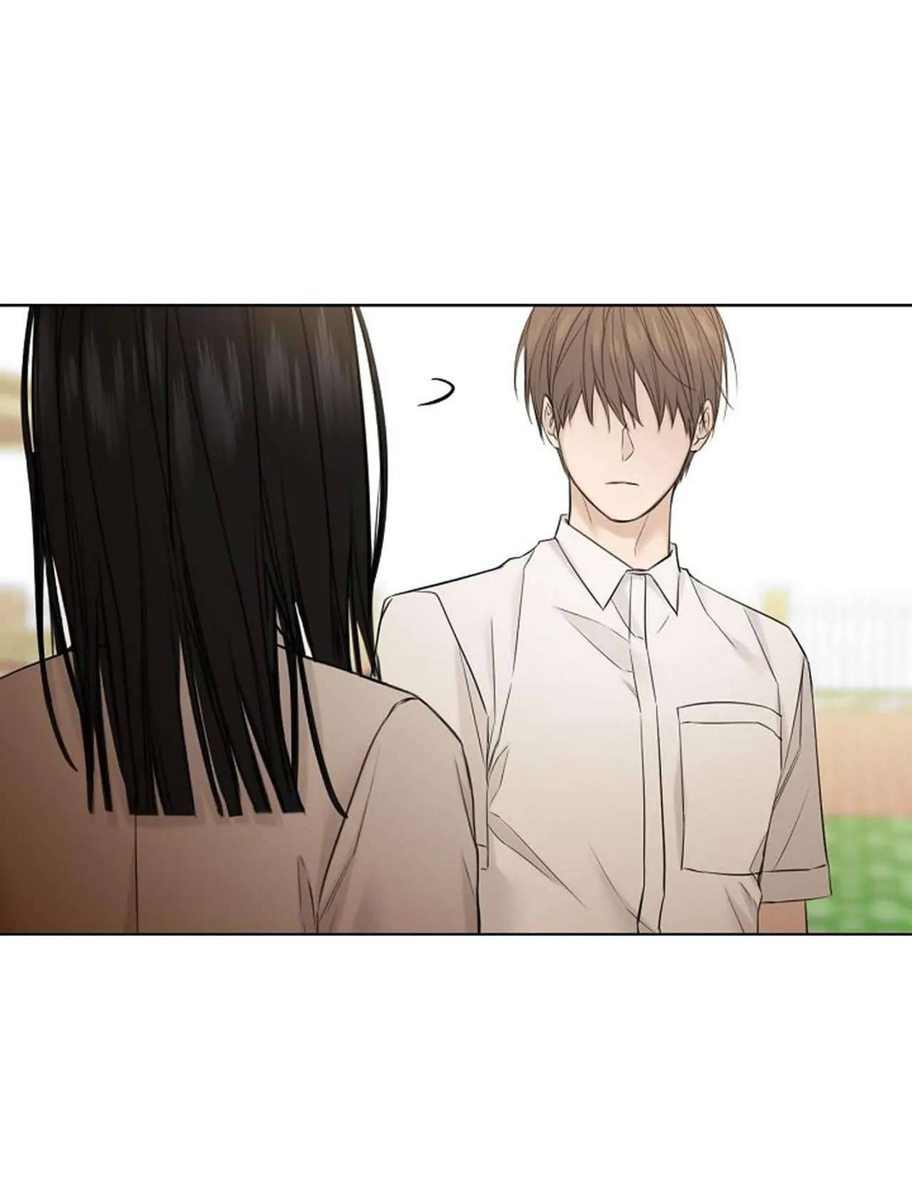 Bình Minh Chap 26 - Trang 4