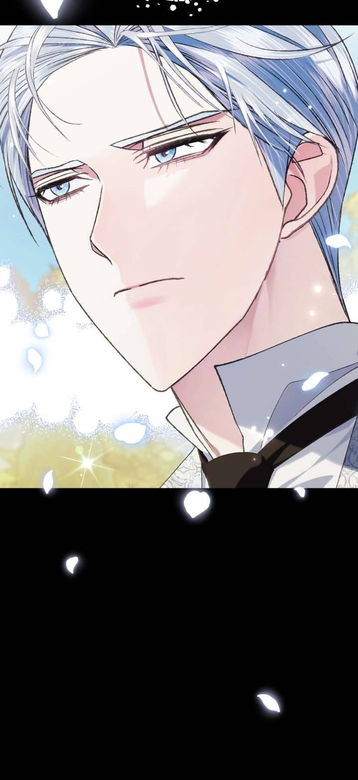 Cha À, Con Không Muốn Kết Hôn Đâu Chap 63 - Trang 2