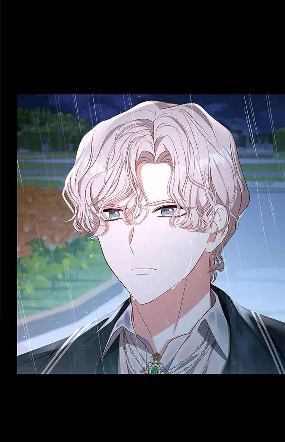 Hầu Gái Trong Trò Chơi Harem Ngược Muốn Nghỉ Việc Chapter 32 - Trang 4