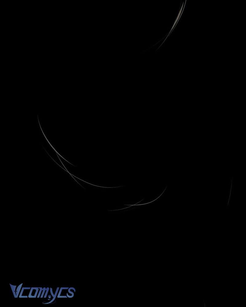 Ác Chi Hoàn Chapter 17 - Trang 4