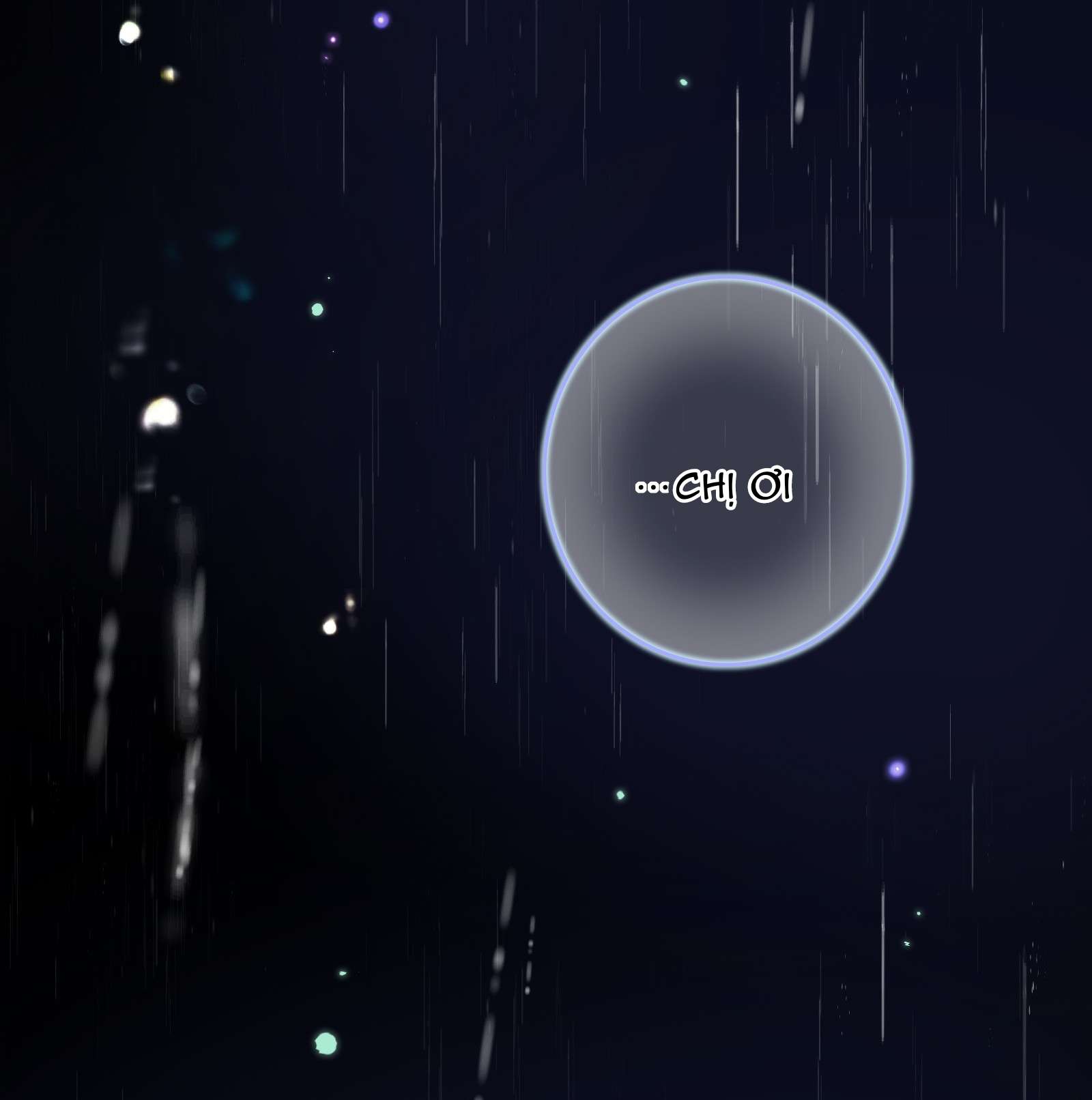 Ánh Sao Phiêu Linh Trong Nước Chapter 40 - Next Chapter 41