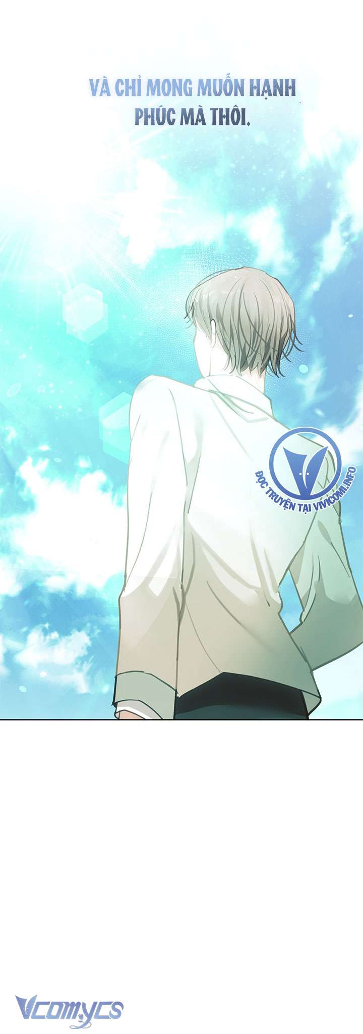 Gia Đình Bị Ám Ảnh Bởi Tôi Chapter 61 - Trang 4