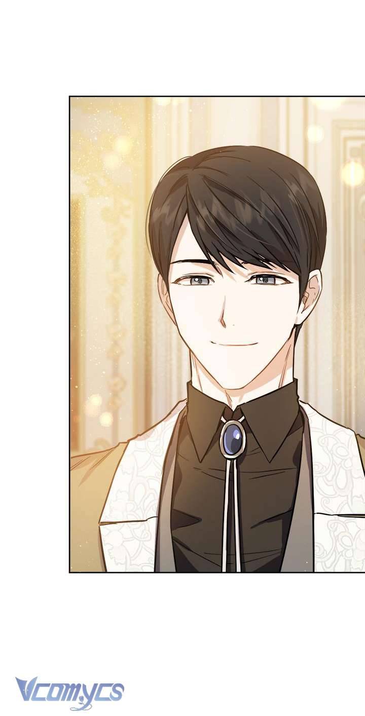 Cuộc Sống Mới Của Công Nương Chapter 33 - Next Chapter 34