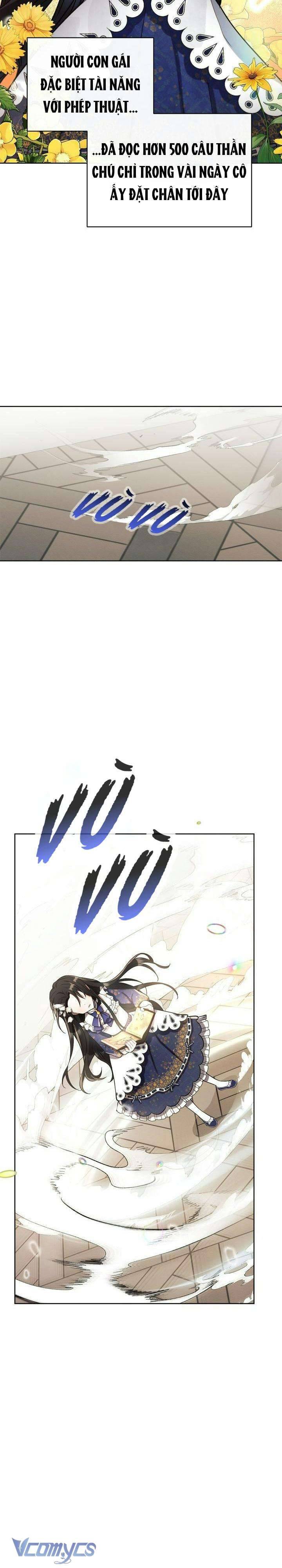 Công Chúa Ashtarte Chapter 3 - Next Chapter 4