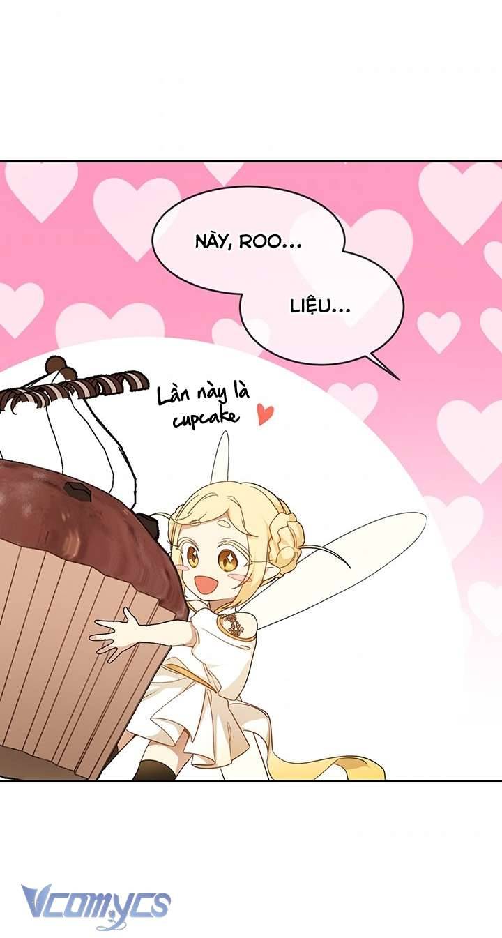 Lại Một Lần Nữa Hướng Về Ánh Sáng Chap 15 - Next Chap 16