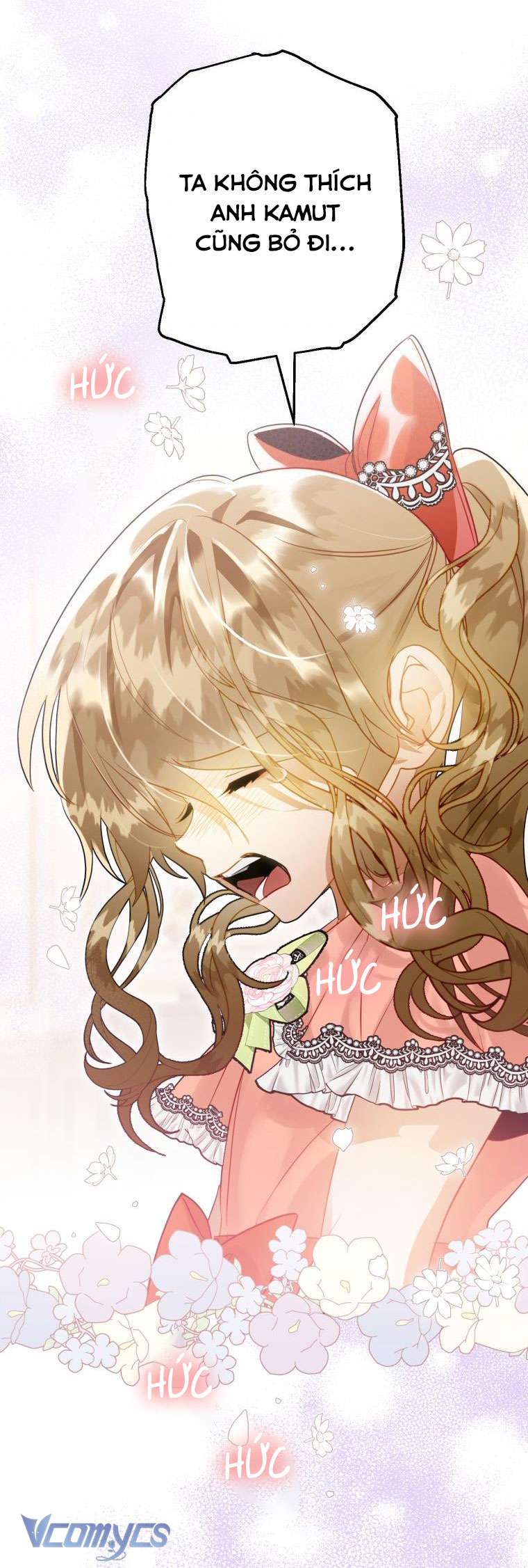 Bỗng Nhiên Tôi Trở Thành Quạ Đen!! Chapter 36 - Trang 4