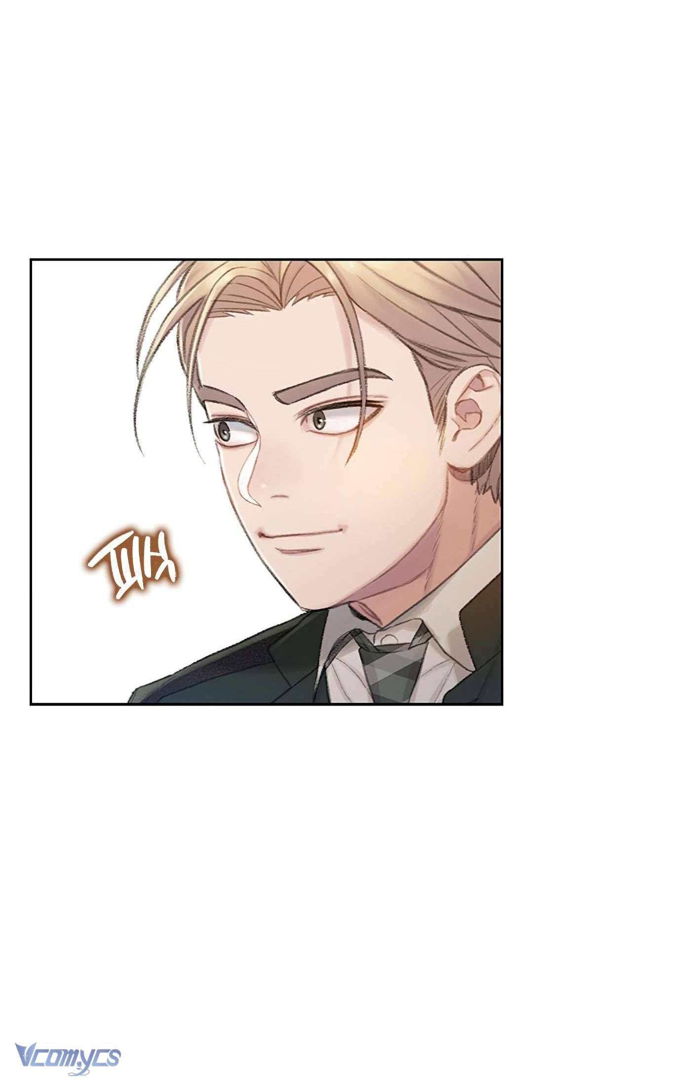 Trăng Tối: Thành Phố Xám (HYBE) Chap 5 - Trang 2