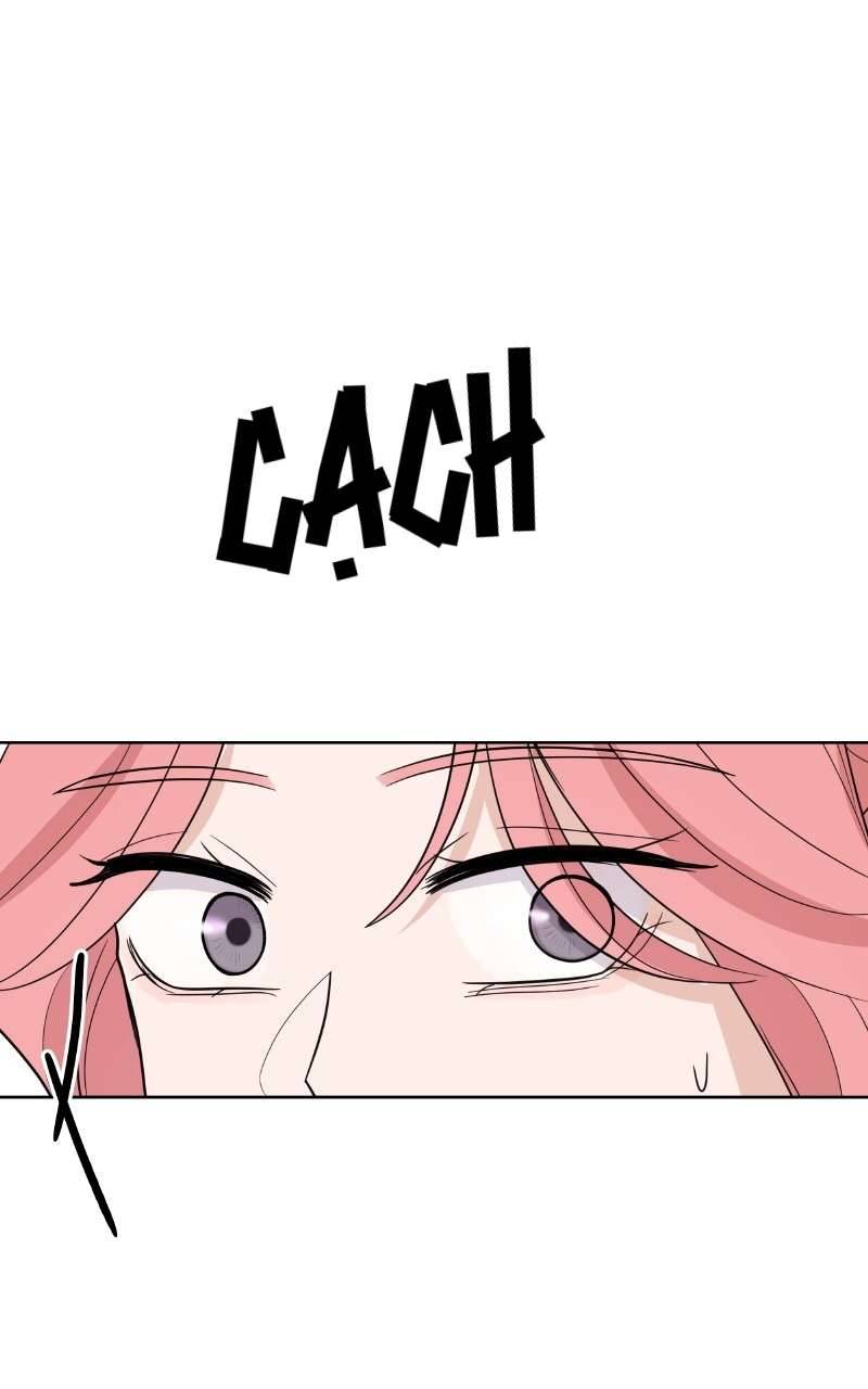 Thời Gian Trở Thành Lý Do Của Đôi Ta Chapter 49 - Trang 4