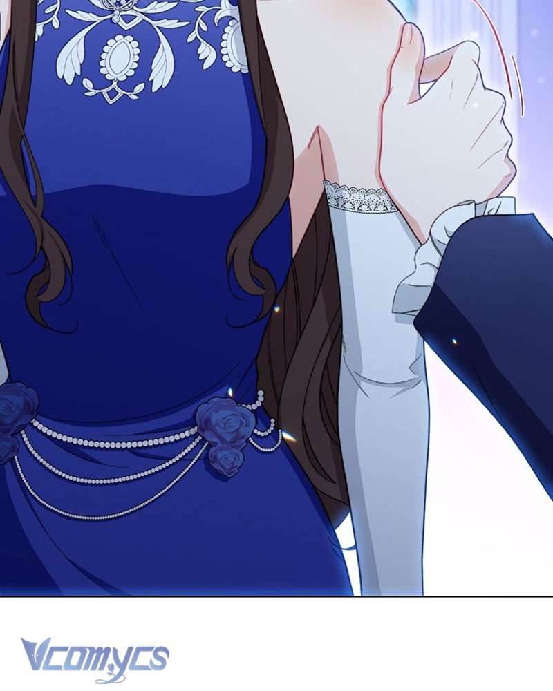 Hầu Gái Độc Quyền Của Hoàng Hậu Phản Diện Chapter 30 - Trang 4