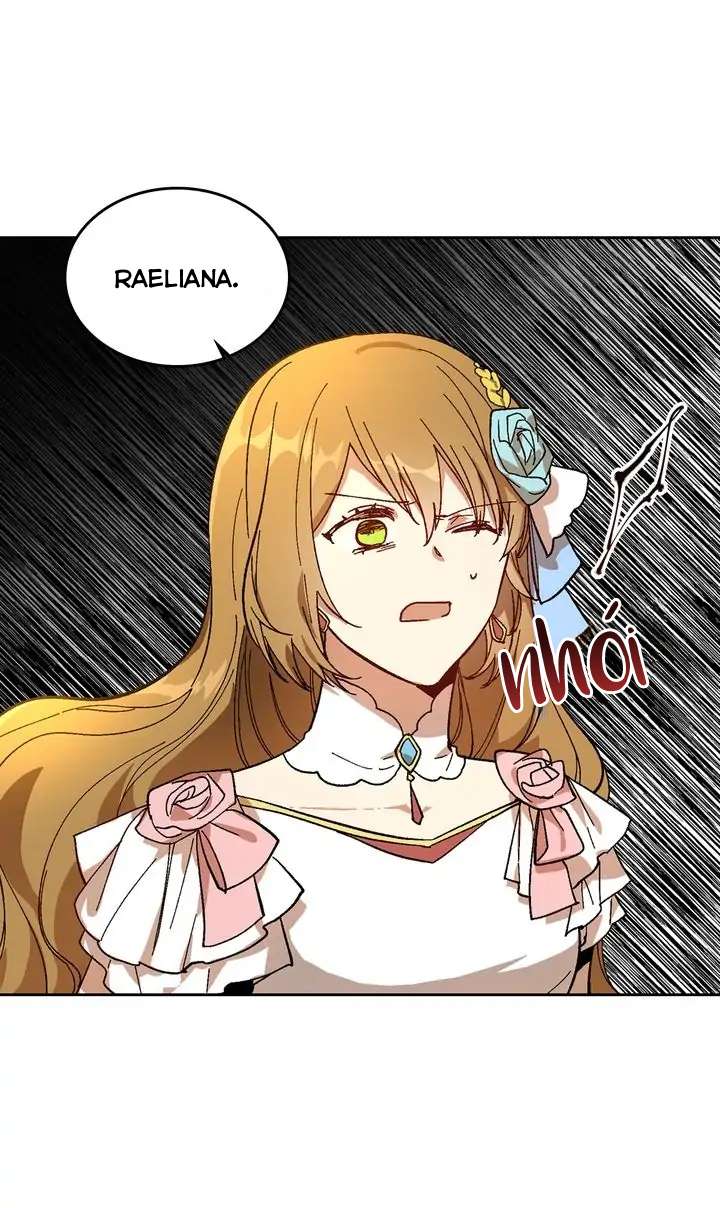 Vị Hôn Thê Khế Ước Của Công Tước Chapter 114 - Trang 4