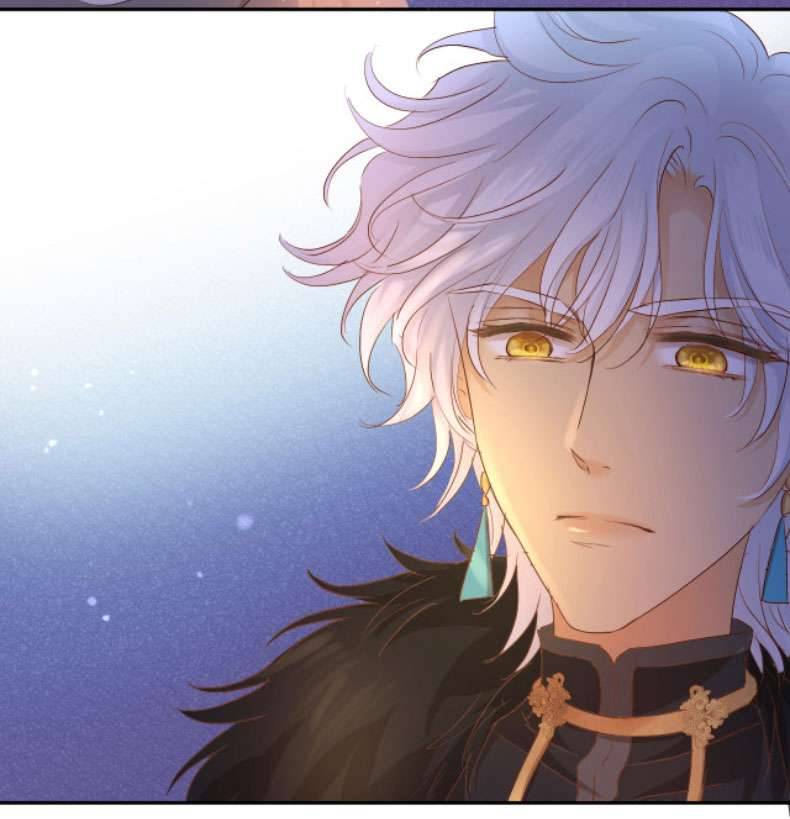 Địch Úc Đa Chi Ca Chapter 119 - Trang 4