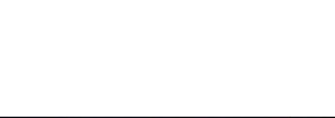 Vương Tử Huyền Bí Chapter 43 - Trang 4