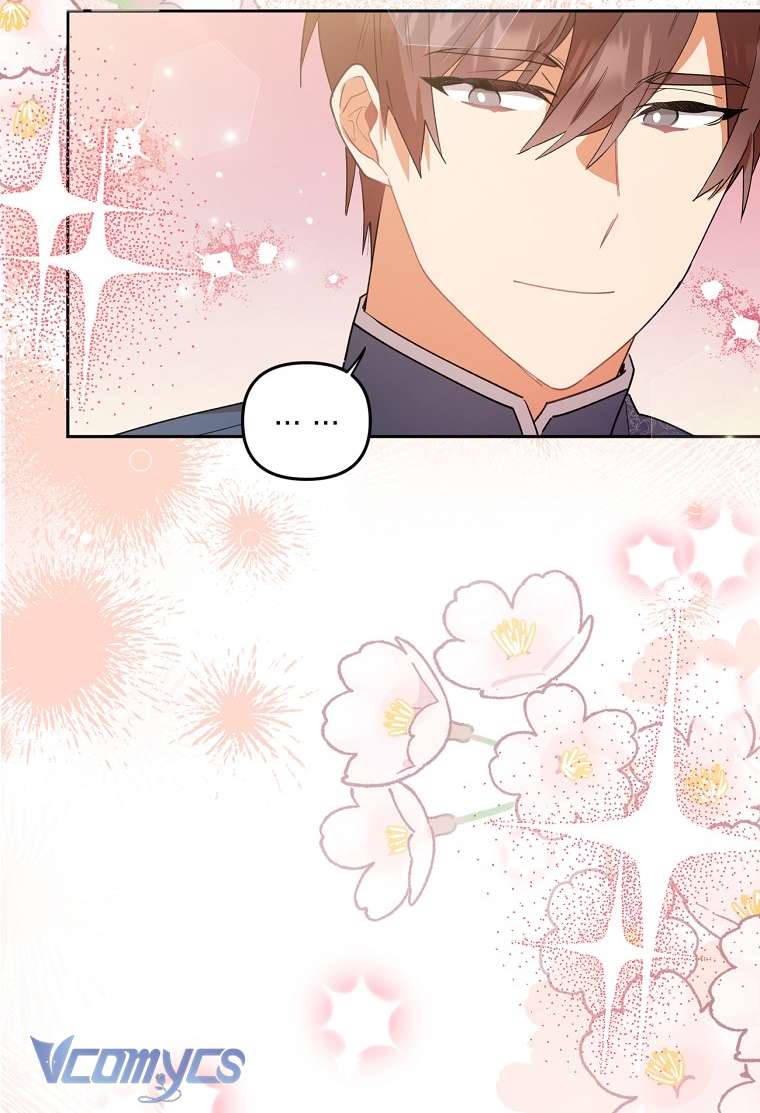 Quý Tộc Gì Chứ, Tôi Chỉ Muốn Về Nhà Chap 13 - Trang 2