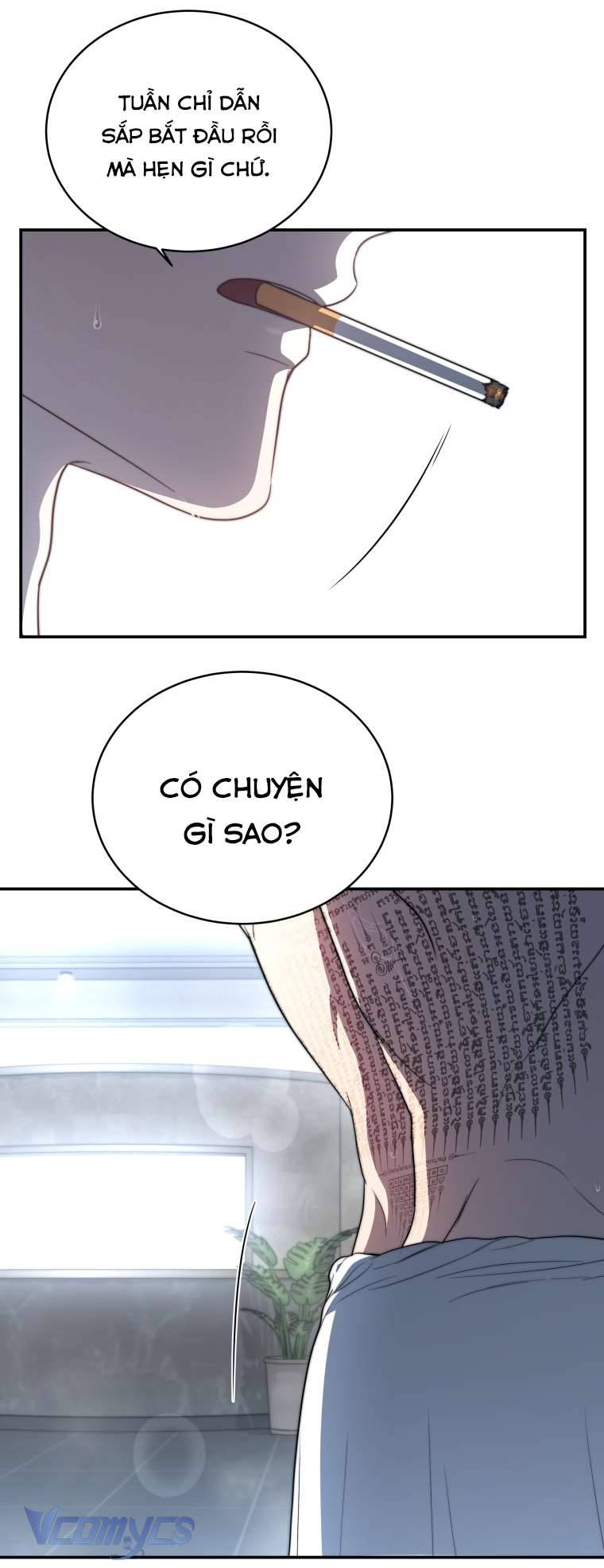 Hướng Dẫn Sinh Tồn Dành Cho Người Xếp Hạng Chap 7 - Trang 2