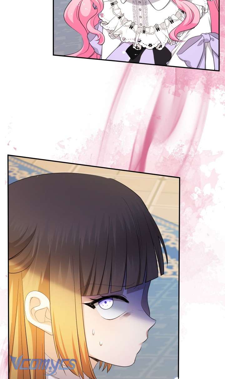 Tiểu Thư Tích Tiền Đi Bụi Chapter 71 - Trang 4