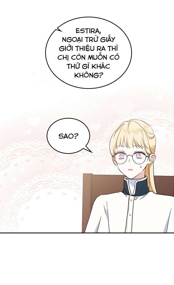 Kiếp Này Nhất Định Làm Gia Chủ Chap 31 - Trang 2