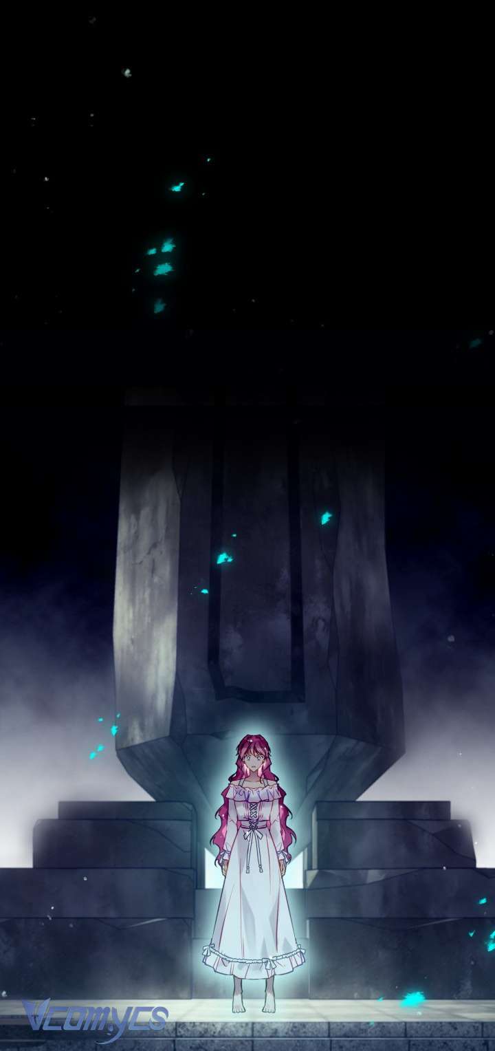 Kết Cục Của Nhân Vật Phản Diện Chỉ Có Thể Là Cái Chết Chapter 162 - Trang 4