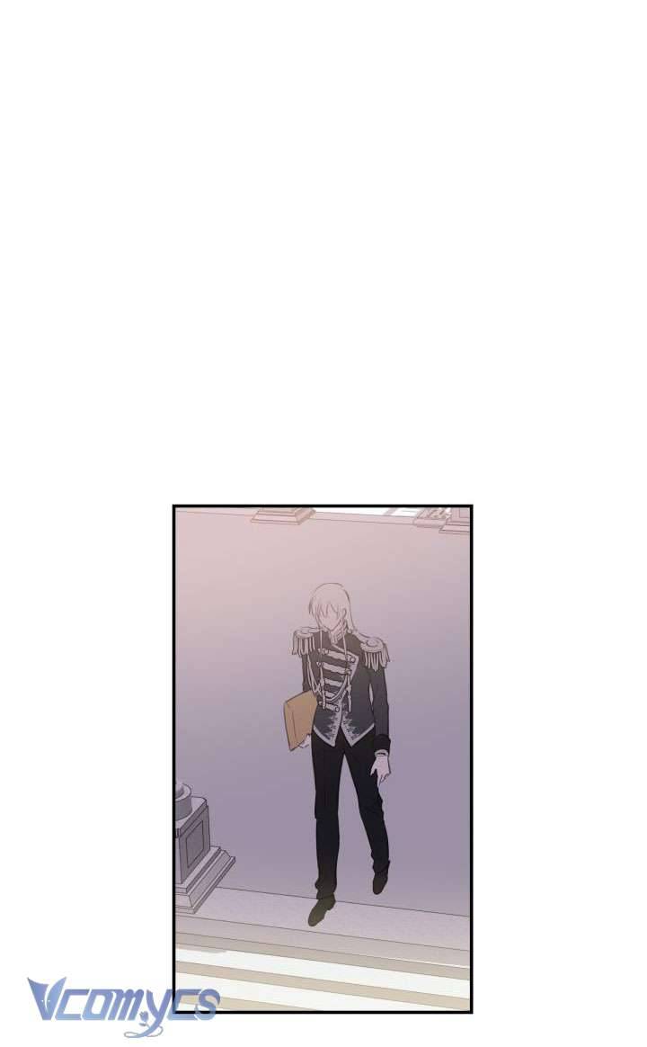 Những Nhân Vật Mạnh Nhất Thế Giới Ám Ảnh Tôi Chapter 15 - Next Chapter 16