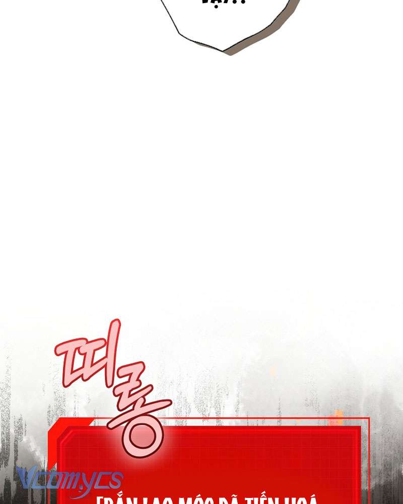 Nhật Ký Từ Chức Cấp S Của Thợ Săn Công Chức Chapter 16 - Trang 4